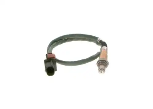 Лямбда-зонд BOSCH 0 258 017 603