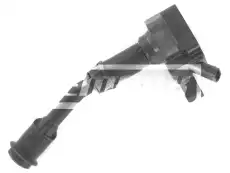Катушка зажигания LEMARK CP418