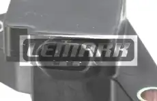 Катушка зажигания LEMARK CP418