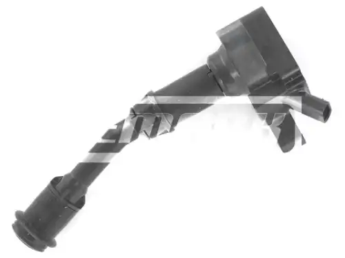 Катушка зажигания LEMARK CP418