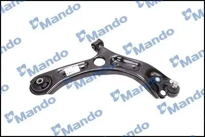 Рычаг подвески MANDO DCC060008