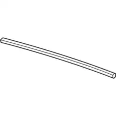 BLADE,WSW(INCLS 6) 95391363 CHEVROLET