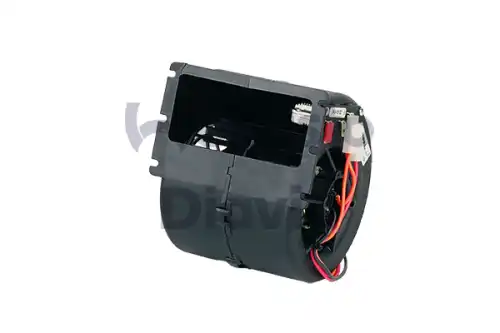 Вентилятор отопителя WEBASTO 62054137A