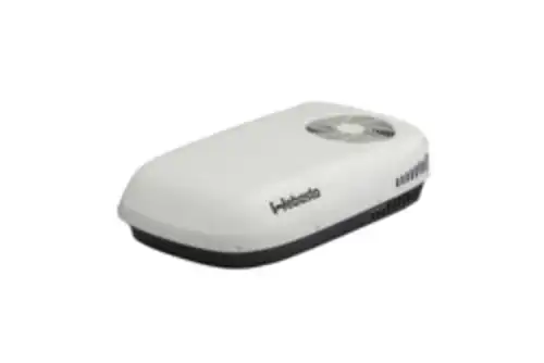 Кондиционер автомобильный WEBASTO HGN47280003