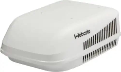 Кондиционер автомобильный WEBASTO HGN73380001