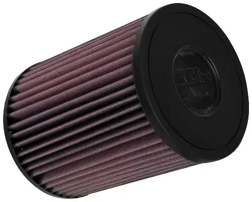 Фильтр воздушный K&N FILTERS E-0642