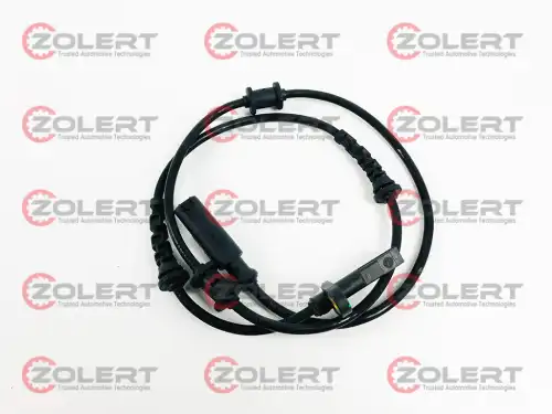 Датчик ABS ZOLERT ZQP-5H1