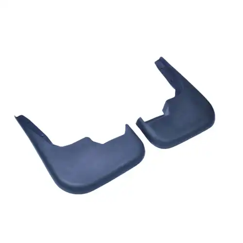 Брызговик Ford Transit пе PTP025822 ПТП64