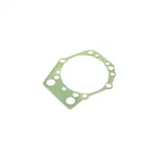 https://img.armtek.ru/img/article/437/43765744/230x230/43765744_0.webp