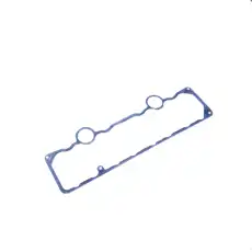 https://img.armtek.ru/img/article/437/43765811/230x230/43765811_0.webp