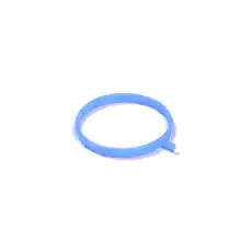 https://img.armtek.ru/img/article/437/43766378/230x230/43766378_0.webp