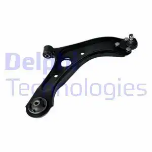 DELPHI TC6894