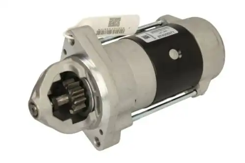 Стартер STARDAX STX200271R