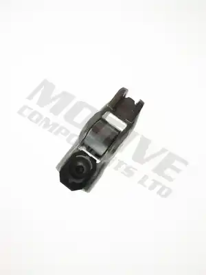 Коромысло клапана ГРМ MOTIVE RA15