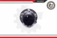 Ступица SKV 29SKV381