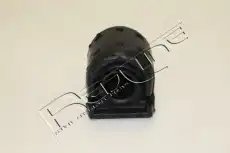 Рычаг подвески RED LINE 43NI074