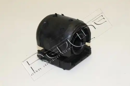 Рычаг подвески RED LINE 43NI074