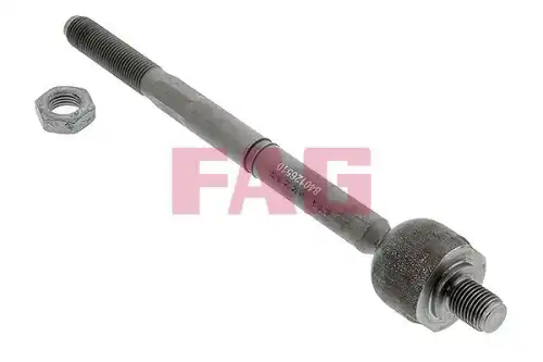 Рулевая тяга FAG 840 1265 10
