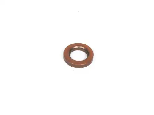 прокладка форсунки Audi 1003094 FORD