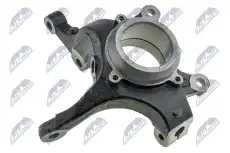 Кулак поворотный NTY ZZP-KA-003