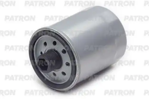 Фильтр АКПП PATRON PF5172