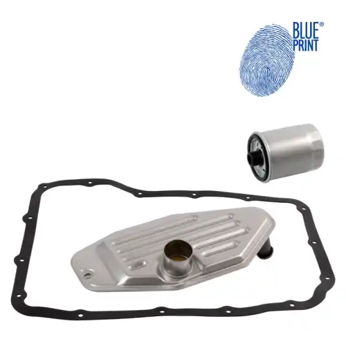 Фильтр АКПП BLUE PRINT ADBP210075