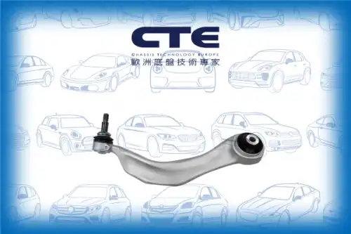 Рычаг подвески CTE CS-946L