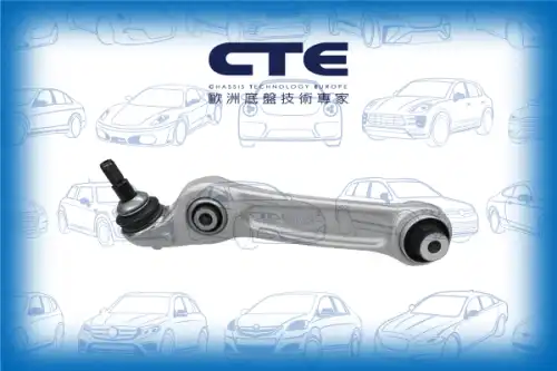 Рычаг подвески CTE CS-947L