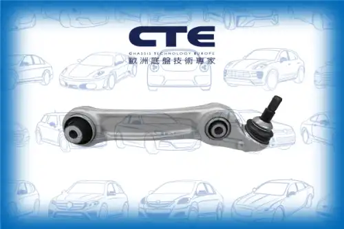 Рычаг подвески CTE CS-947R