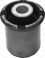 САЙЛЕНТБЛОК VO-SB-16923 MOOG