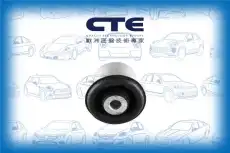Рычаг подвески CTE CBH09034