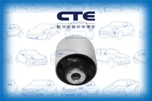Рычаг подвески CTE CBH09035