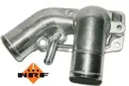 Термостат системы охлаждения NRF 725010