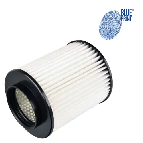 Фильтр воздушный BLUE PRINT ADBP220037