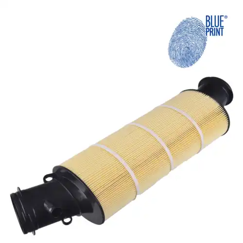 Фильтр воздушный BLUE PRINT ADBP220047