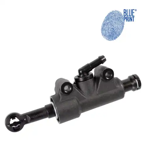Цилиндр сцепления BLUE PRINT ADBP340001