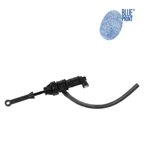 Цилиндр сцепления BLUE PRINT ADBP340002