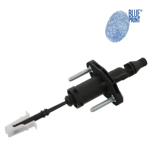 Цилиндр сцепления BLUE PRINT ADBP340004