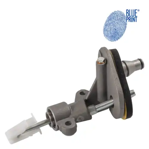 Цилиндр сцепления BLUE PRINT ADBP340014