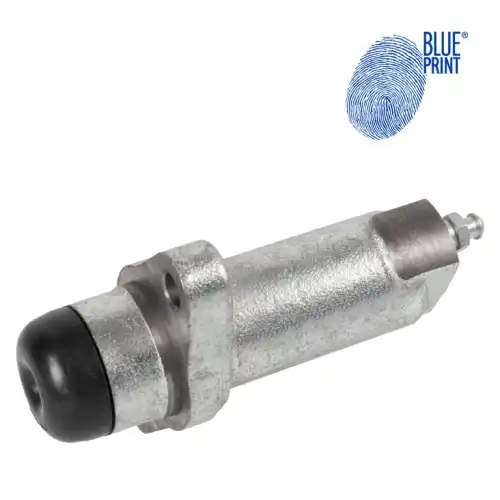 Цилиндр сцепления BLUE PRINT ADBP360006