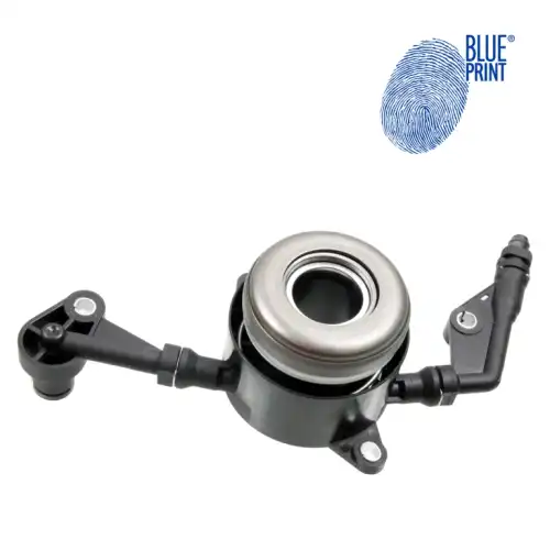 Цилиндр сцепления BLUE PRINT ADBP360007