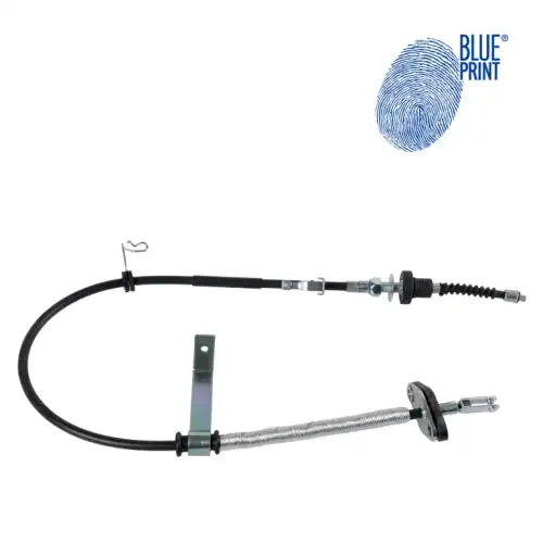 Трос сцепления BLUE PRINT ADBP380001
