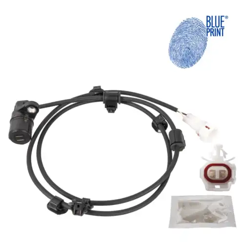 Датчик ABS BLUE PRINT ADBP710008