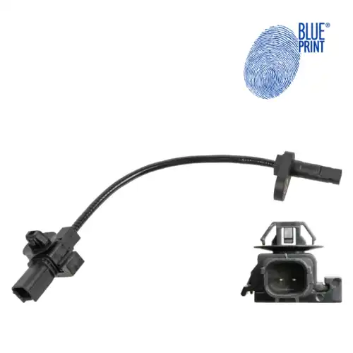 Датчик ABS BLUE PRINT ADBP710009