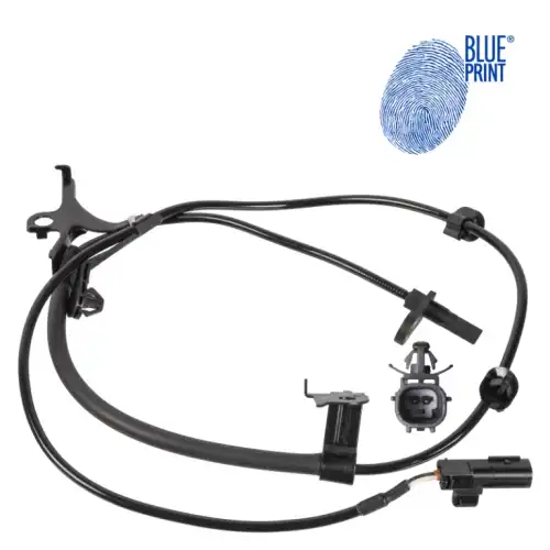 Датчик ABS BLUE PRINT ADBP710036
