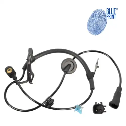 Датчик ABS BLUE PRINT ADBP710037