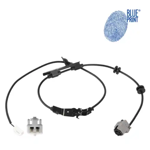 Датчик ABS BLUE PRINT ADBP710048