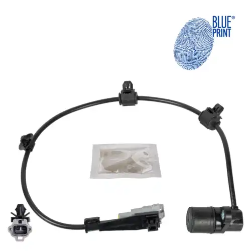Датчик ABS BLUE PRINT ADBP710069