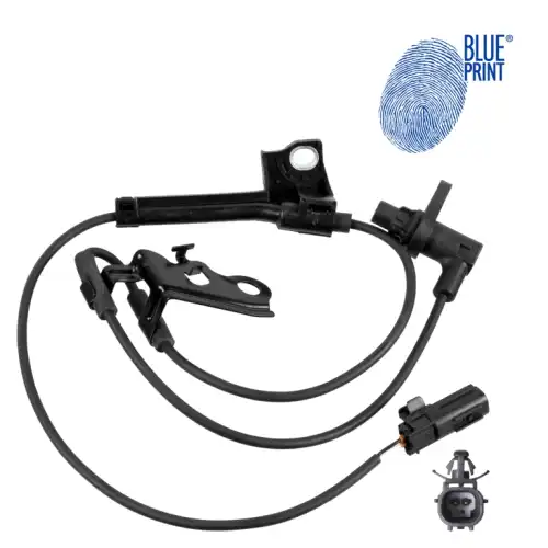 Датчик ABS BLUE PRINT ADBP710077