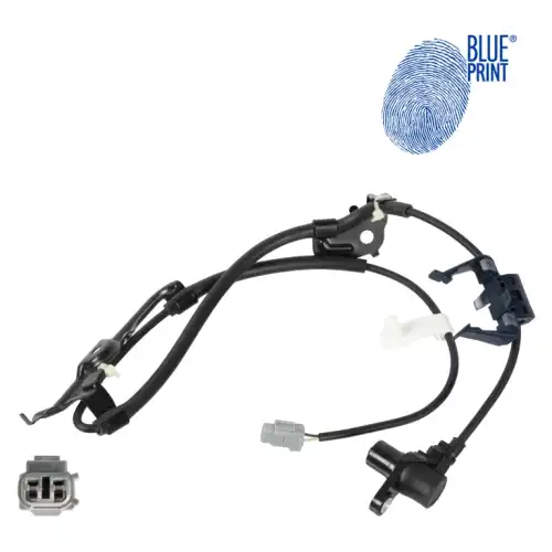 Датчик ABS BLUE PRINT ADBP710081